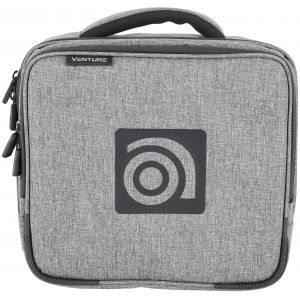 Ampeg VENTURE V7 CARRY BAG