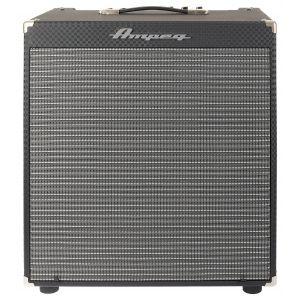 Ampeg Rocket Bass RB115