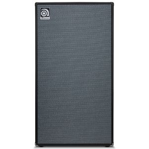 Ampeg Heritage SVT-810AV