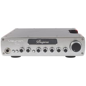 Bugera Veyron BV1001T (d&eacute;ball&eacute;)