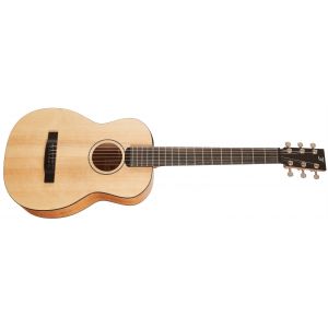 Furch Little Jane LJ 10-SM