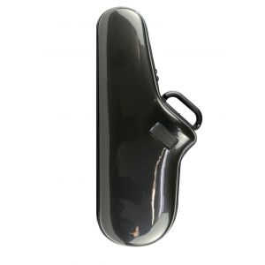 Bam 4001S, Black