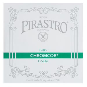 Pirastro