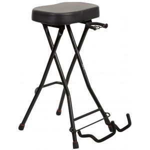 Gator Frameworks GFW-GTRSTOOL