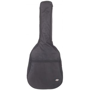 Tanglewood Acoustic Guitar Bag Black