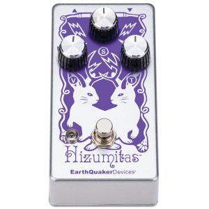 Earthquaker Devices Hizumitas