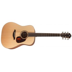 Furch Blue D-SW CNR Active