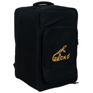 Gecko L01