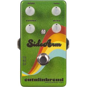 Catalinbread Sidearm