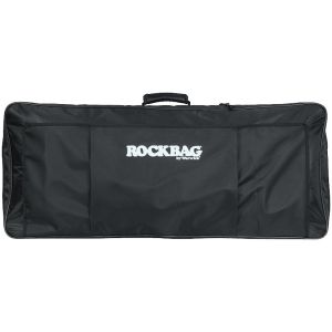 Rockbag TT 110X