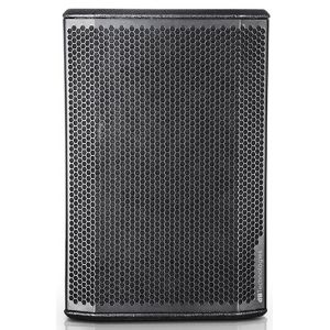 dB Technologies SUB 612 (d&eacute;ball&eacute;)