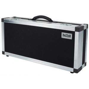 Razzor Cases FUSION Behringer Deepmind 6