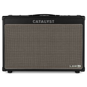 Line 6 Catalyst CX 200