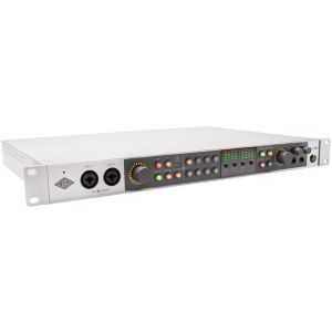 Universal Audio Volt 876