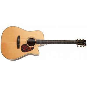 Furch Vintage 2 Dc-SR CNR Active