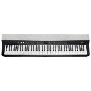 Kurzweil KA P1 LB (déballé)