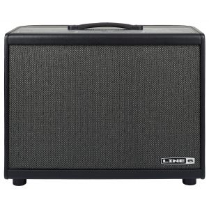 Line 6 Power Cab 112