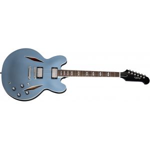 Epiphone Dave Grohl DG-335