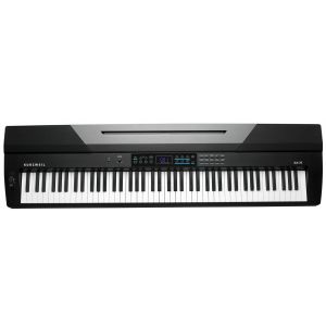 Kurzweil KA70