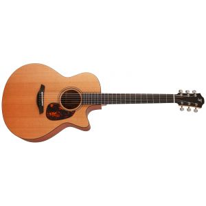 Furch Blue Master's Choice Gc-CM CNR Active (d&eacute;ball&eacute;)