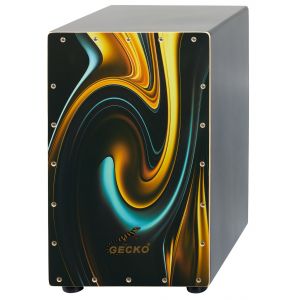 Gecko CL50SS