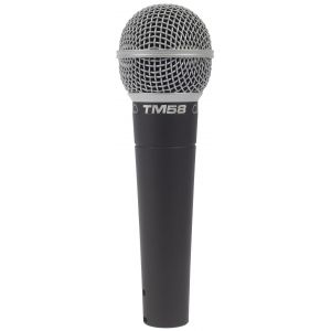 Superlux TM58