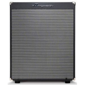 Ampeg Rocket Bass RB210
