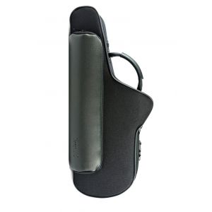 Bam 3001SN, Black