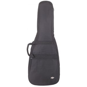 Tanglewood Electric Guitar Bag Black