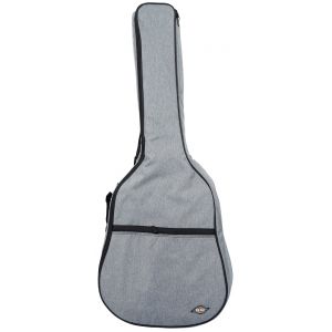 Tanglewood Acoustic Guitar Bag