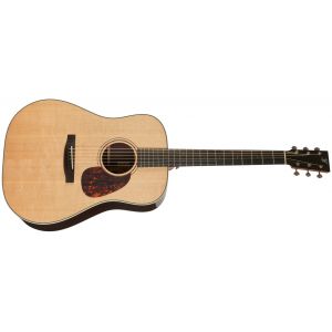 Furch Vintage 1 D-SR CNR Active