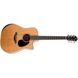 Furch Blue Deluxe Dc-CM