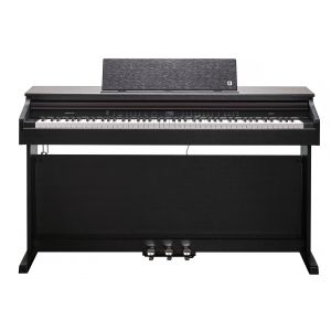 Kurzweil CUP E1 SR