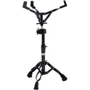 Mapex S800EB