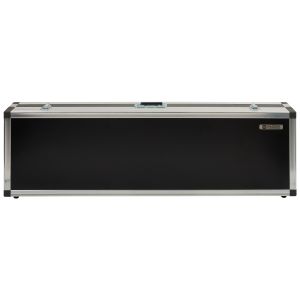 Razzor Cases ECONOMY-LINE Roland FP-30X