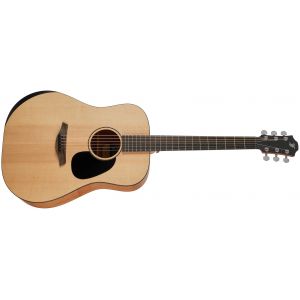 Furch Violet Deluxe D-SM CNR Active
