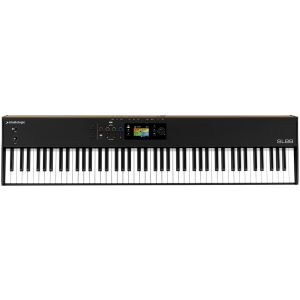 Studiologic SL88 MK2