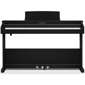 Kawai CX102B
