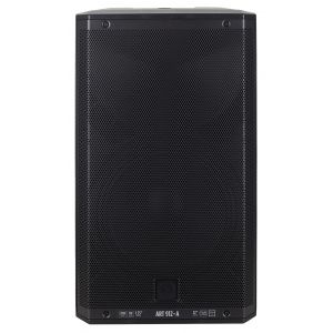 RCF ART 912-A (déballé)