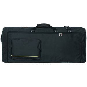 Rockbag RB 115