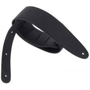 Furch Black Melinda Vegan Leather