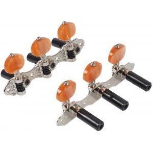 Furch Machine Head Grand Nylon