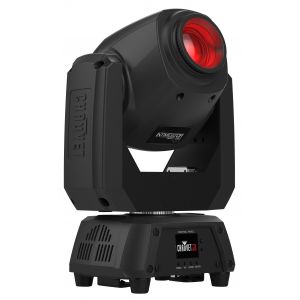 Chauvet Intimidator Spot 260