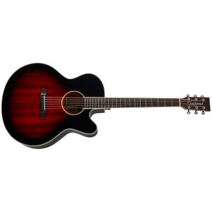 Tanglewood TW7 CE AVB