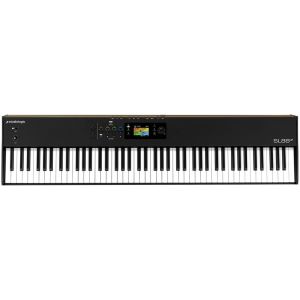 Studiologic SL88 GT MK2