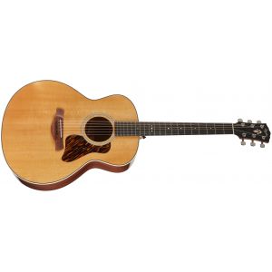 Taylor Gold Label 514e