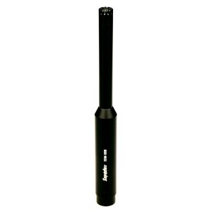 Superlux ECM-999