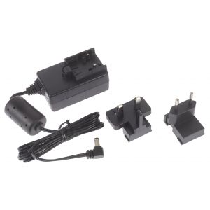 Line 6 DC-3h Power Supply