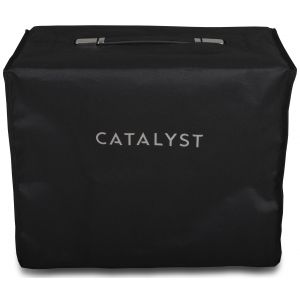 Line 6 Catalyst 60 Cover