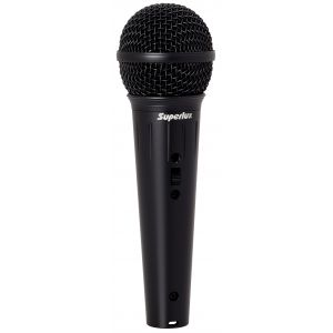 Superlux D103/01P